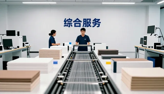长沙昊瑞生物科技有限公司