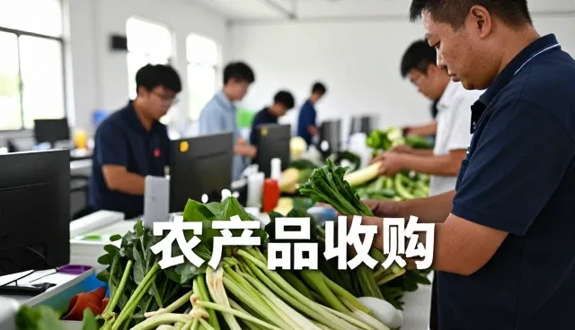 长沙昊瑞生物科技有限公司探索农产品加工更多应用场景