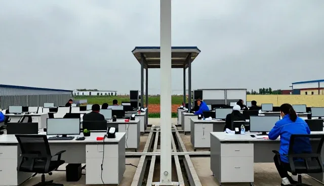 涵盖基地合作速览：农产品收购基地合作重点整理