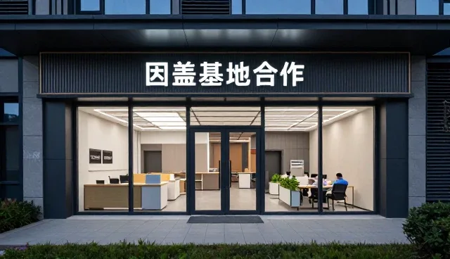 特色水果储运中湿度调节的关键考量