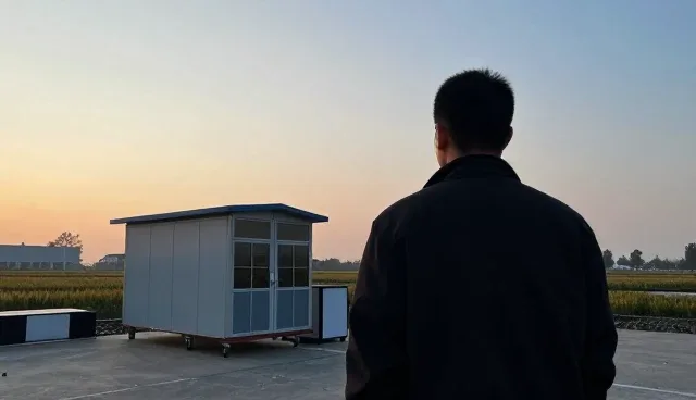 特色水果种植中的基地合作模式应用分析
