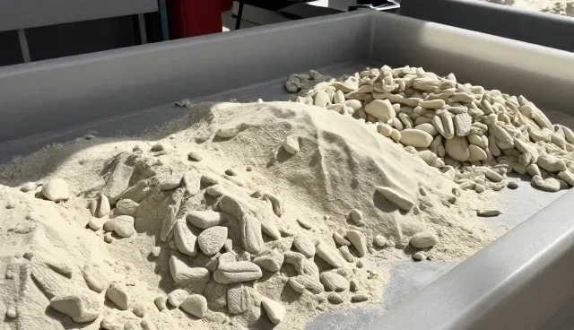 农产品基地合作中的选型关注点分析