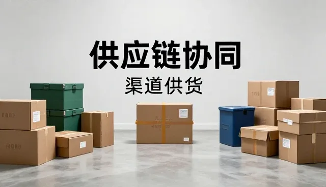 特色水果种植中的适用条件与维护技巧
