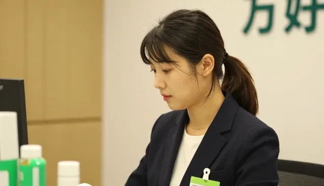 特色水果保鲜技术如何适应不同环境与需求